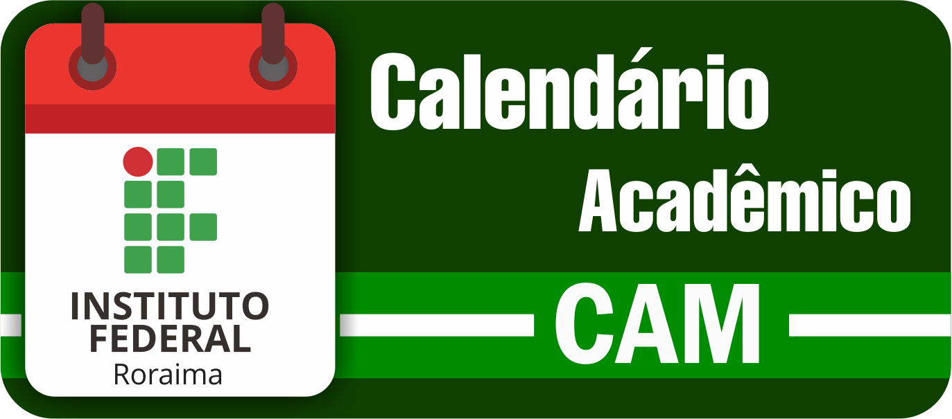 Calendario letivo