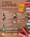 Campus Amajari vai reunir estudantes de unidades do IFRR em clube do livro virtual