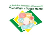 Seminário de Inclusão e Diversidade no CAM vai abordar saúde mental