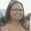 Luciana Leandro Silva.jpg