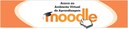 acesso_moodle