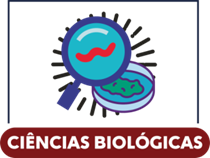 logo Ciencias Biologicas