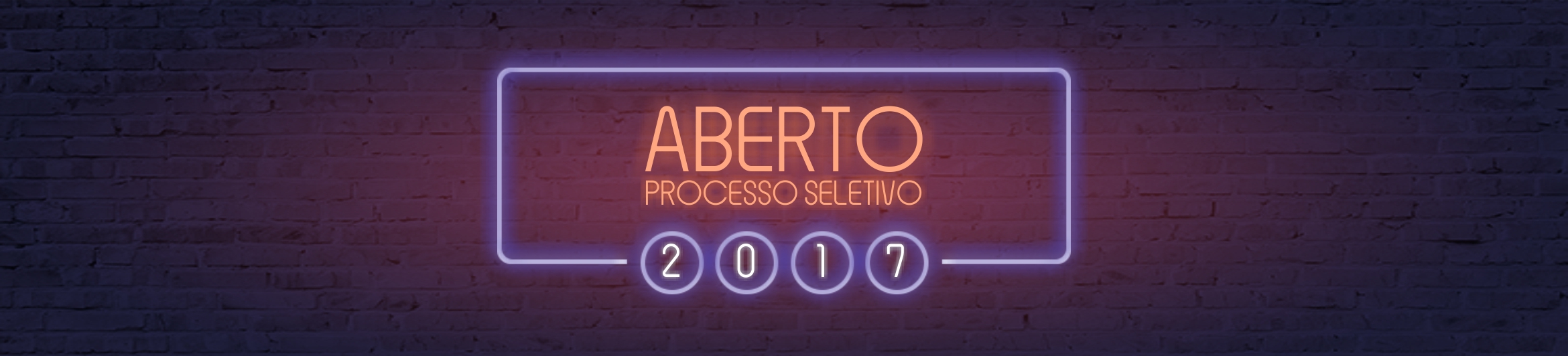 Processo