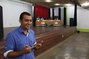 Encontro de Egressos 2017