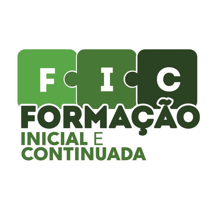 FIC