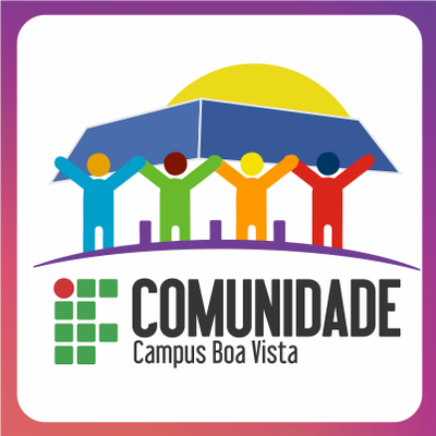 ifcomunidade