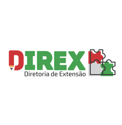 logo-direx