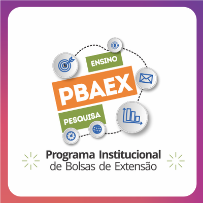 pbaex