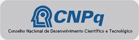 cnpq