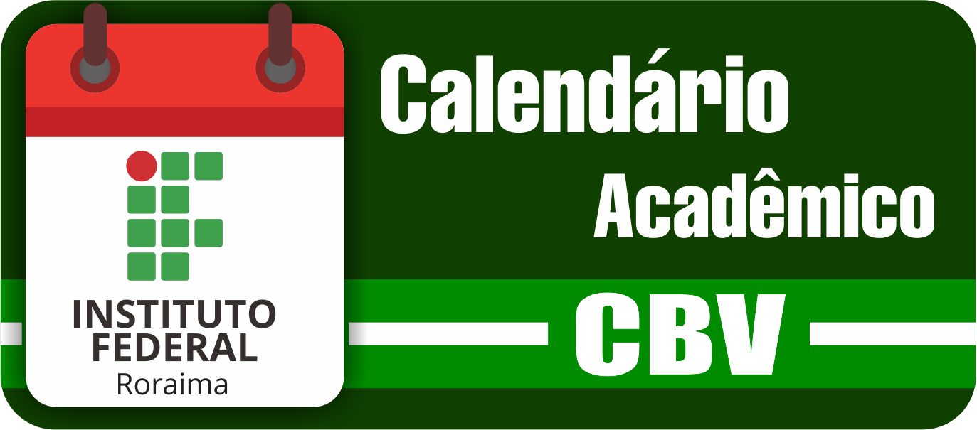 Calendário