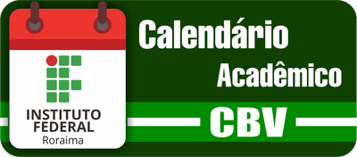 Calendário