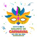 carnaval_2019