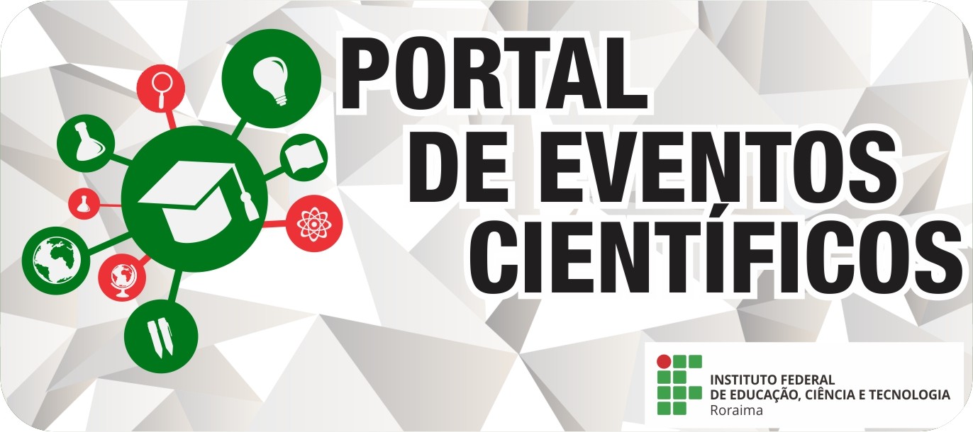 Eventos Científicos 