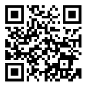 qr_face