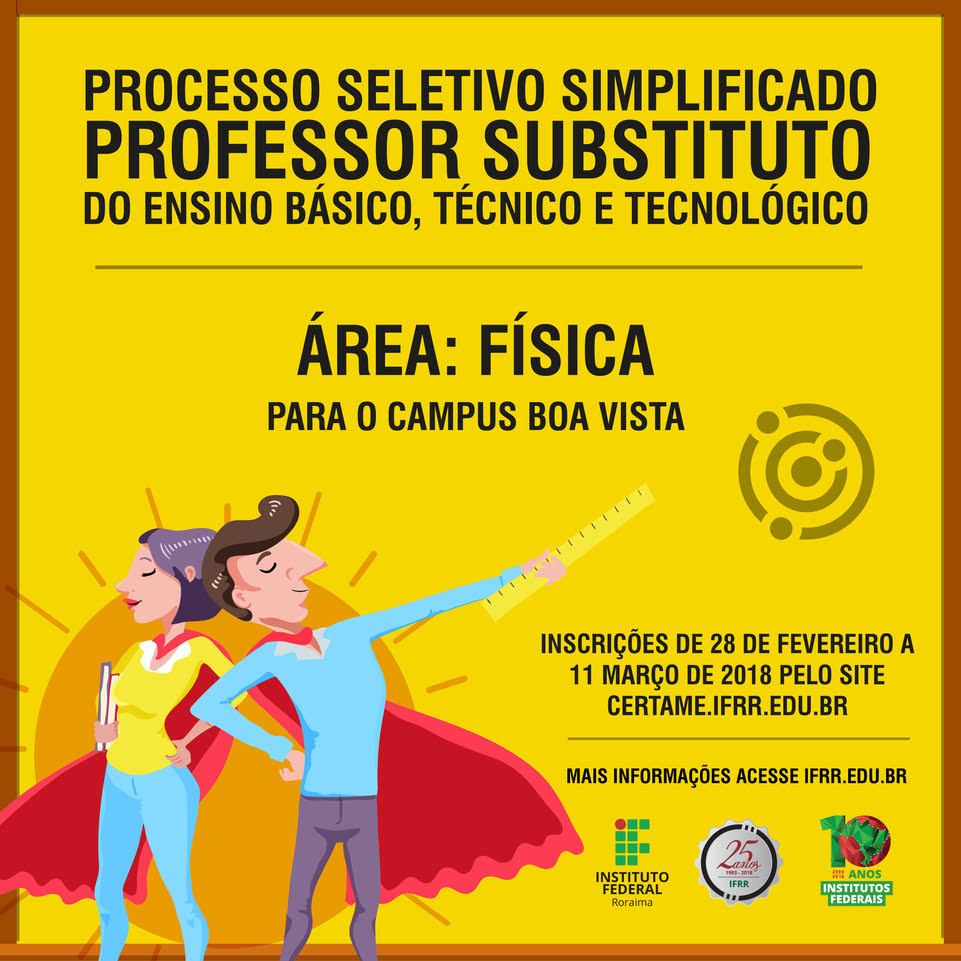 substituto-fisica