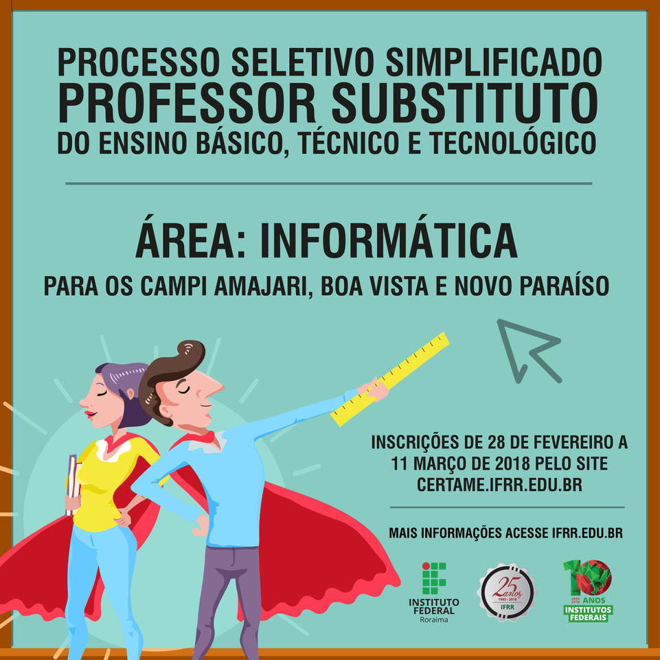 substituto-informatica