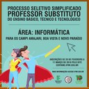 substituto-informatica