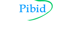 Câmpus Boa Vista abre seletivo para preenchimento de vagas do Programa Institucional de Bolsa de Iniciação à Docência – Pibid