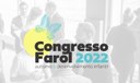 Campus Boa Vista realizará retransmissão do Congresso Farol 2022