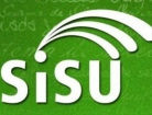 Convocação de candidatos classificados na lista de espera do SISU 2015