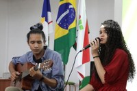 Coordenação de Esportes e Cultura abre inscrições para seletivas de alunos artistas e atletas