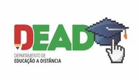 EAD – Abertas inscrições para docentes e acadêmicos em curso de pós-graduação