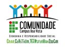 Edição 2022 do IF Comunidade ocorrerá em 26 de novembro