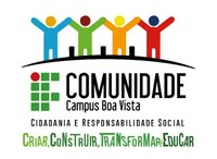 Edição 2022 do IF Comunidade ocorrerá em 26 de novembro