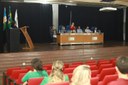 Encontro pedagógico debaterá o planejamento na perspectiva da educação inclusiva