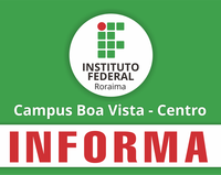 Estão abertas as inscrições para o curso de extensão em espanhol.