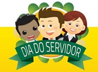 Mensagem para o Dia do Servidor Público