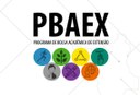 PBAEX – Projetos de extensão começam a ser implementados