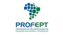 ProfEPT – Publicado resultado parcial de credenciamento de docentes