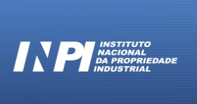 INPI