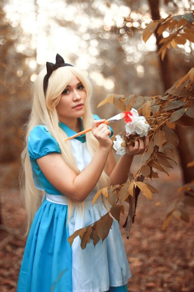 cosplay1