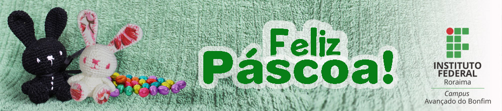 Banner pascoa 2017 bonfim