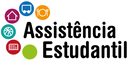 ASSISTÊNCIA AO ESTUDANTE – Abertas inscrições para auxílio-alimentação nesta terça-feira, dia 1.º