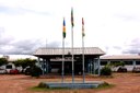 Campus Novo Paraíso abre edital para primeiro vestibular do curso superior em Agronomia 