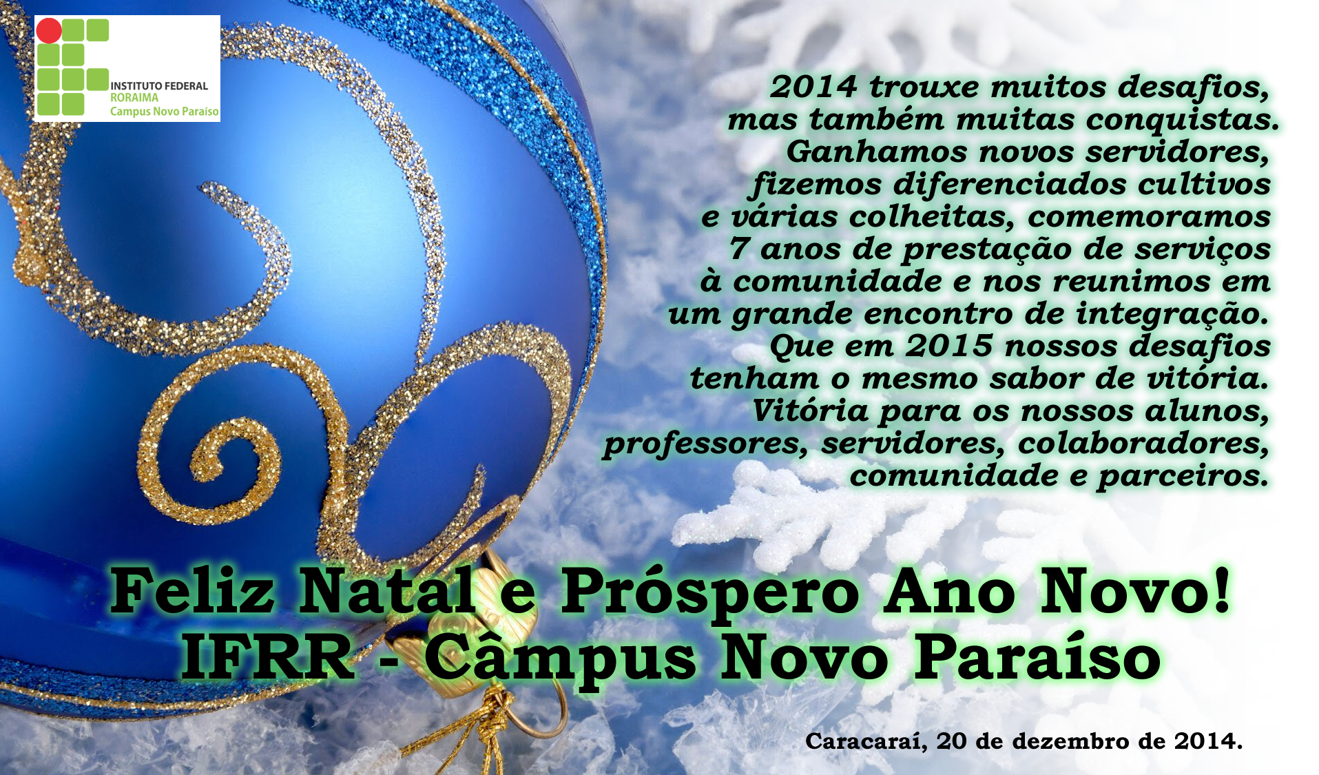 natal cnp.jpg