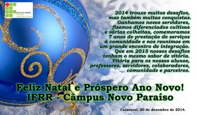 natal cnp.jpg