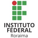 Período de matrículas para aprovados dos cursos técnicos do CNP inicia no próximo dia 22