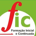 PROCESSO SELETIVO PARA INGRESSO DE CANDIDATOS NO CURSO DE FORMAÇÃO INICIAL E CONTINUADA, EDUCAÇÃO PROFISSIONAL E TECNOLÓGICA INCLUSIVA–EPTI