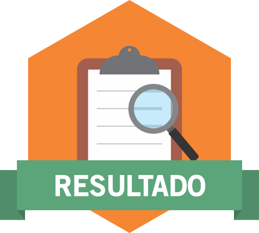 CURSOS TÉCNICOS - Resultado dos recursos dos candidatos autodeclarados