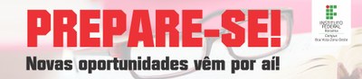 banner cbvzo prepare-se