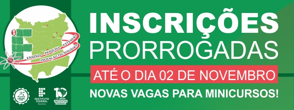 prorrogacao-alert