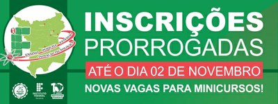 prorrogacao-alert