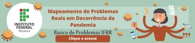 banner do banco de problemas