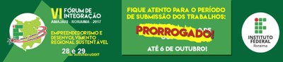 Prorrogado-Banner.jpg