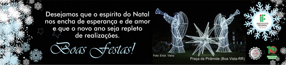 Banner 2018 natal 