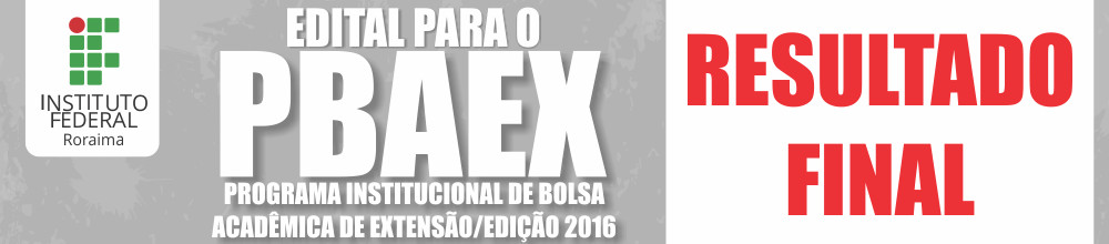 banner site pbaex final